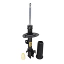 Amortiguador Delantero DerechoSong Plus 24-25