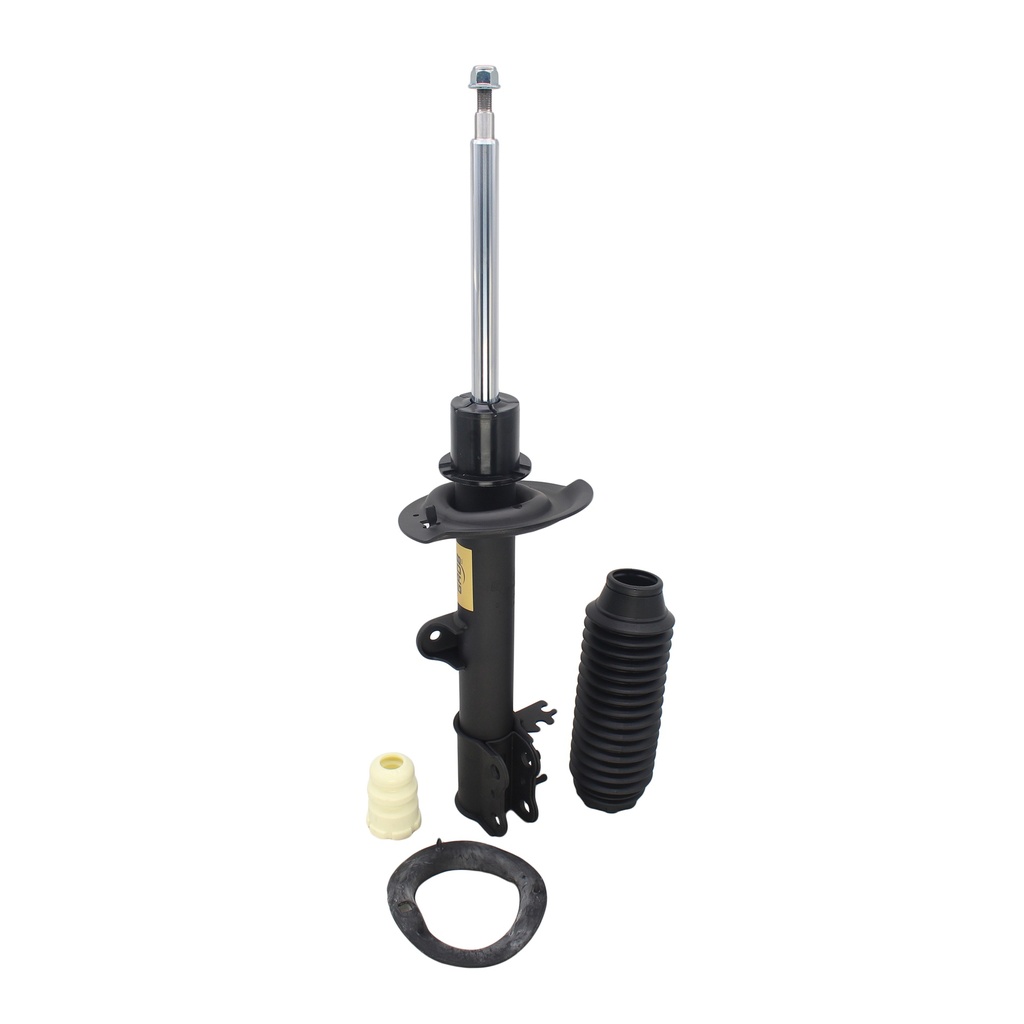 GB-2109000 — Amortiguador Delantero DerechoDashing 24-25