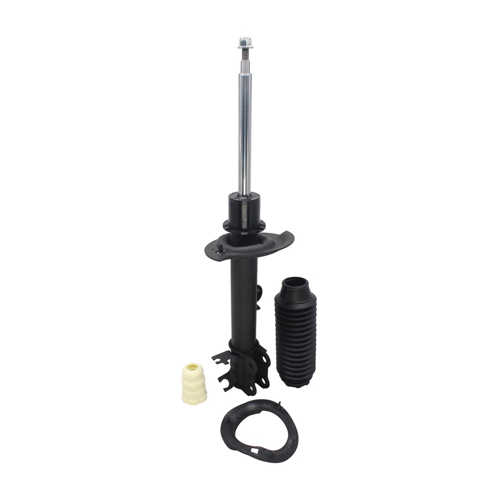 GB-2109001 — Amortiguador Delantero IzquierdoDashing 24-25