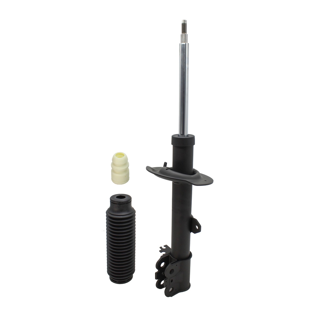 GB-2109003 — Amortiguador Delantero Izquierdo Dashing 24-25