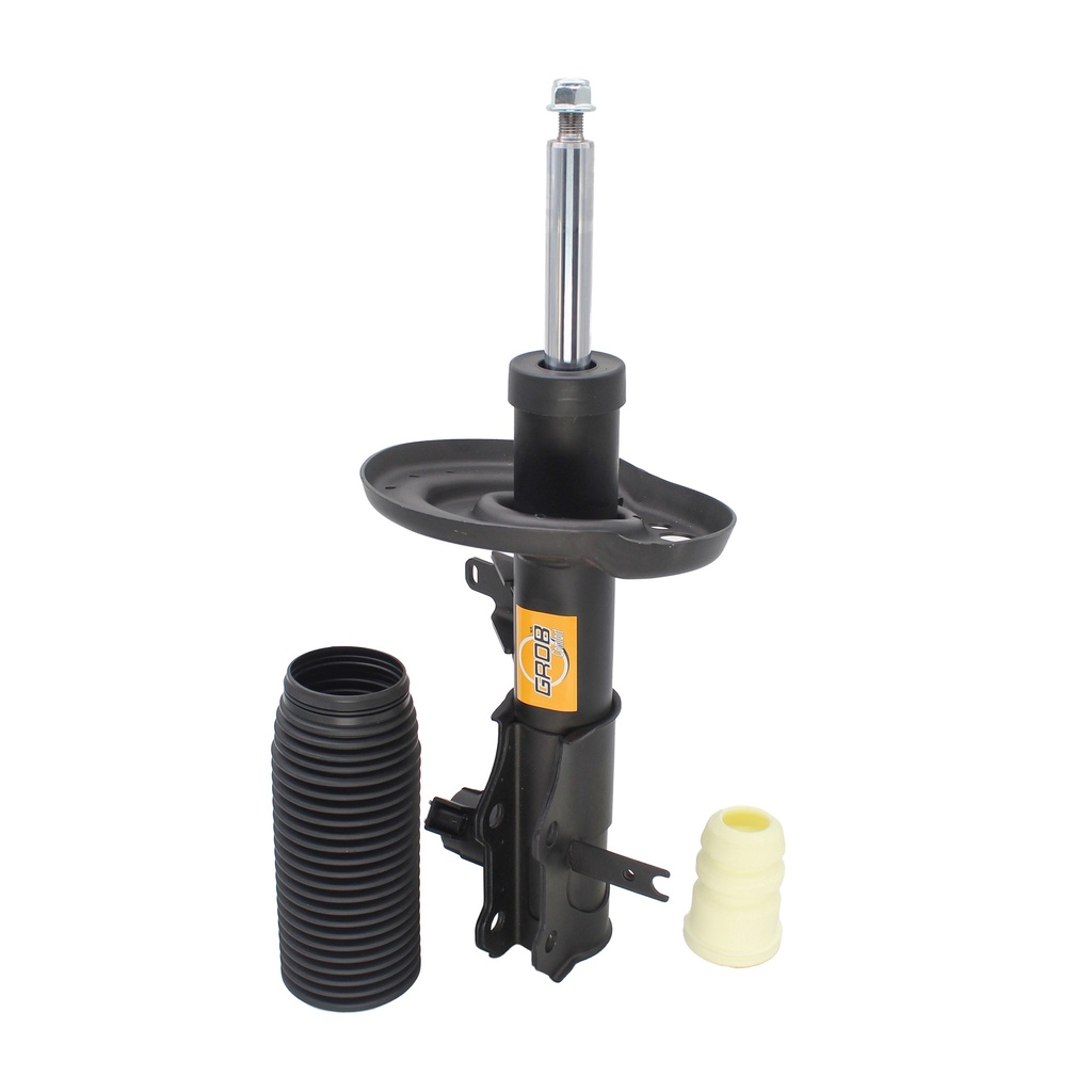 Amortiguador Delantero Derecho XT4 18-24
