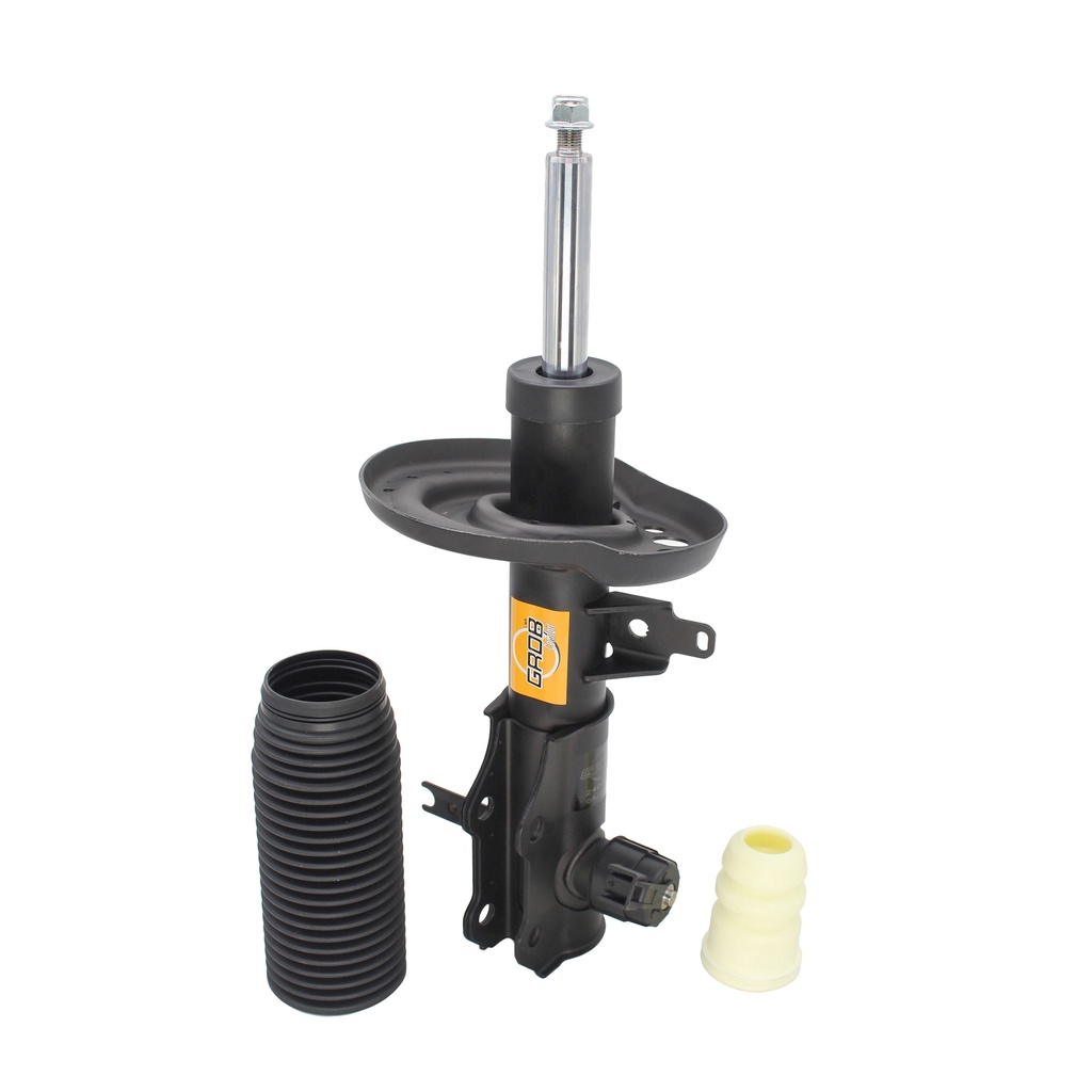 GB-2409001 — Amortiguador Delantero Izquierdo XT4 18-24
