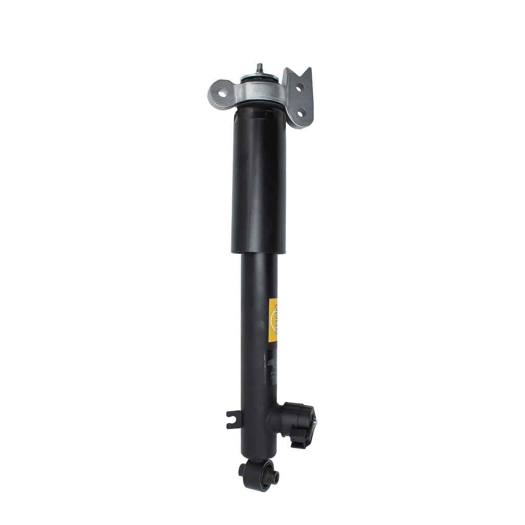 Amortiguador Trasero XT4 18-23