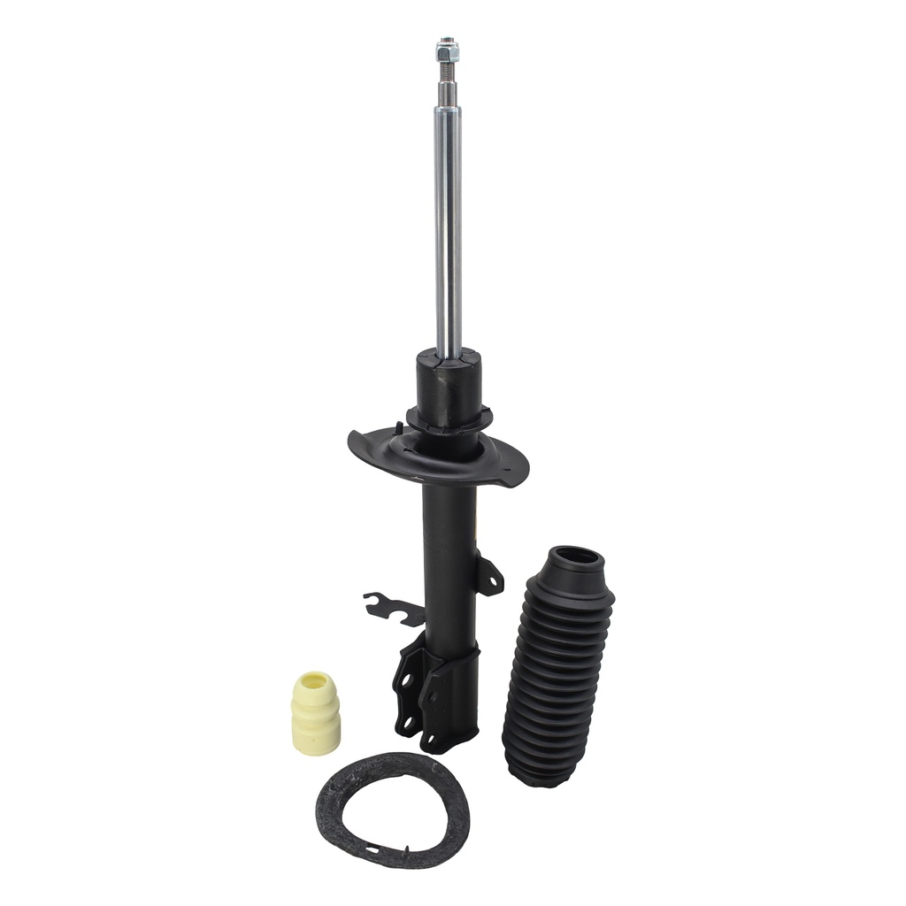GB-2509000 — Amortiguador Delantero Izquierdo Tiggo 8 Pro E+ 23-24