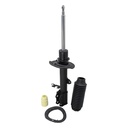 Amortiguador Delantero Izquierdo Tiggo 8 Pro E+ 23-24