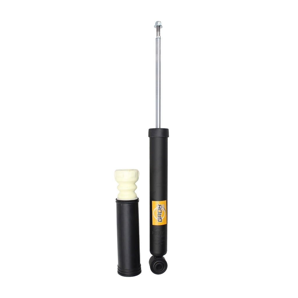 GB-2509002 — Amortiguador Trasero Tiggo 8 Pro E+ 23-24