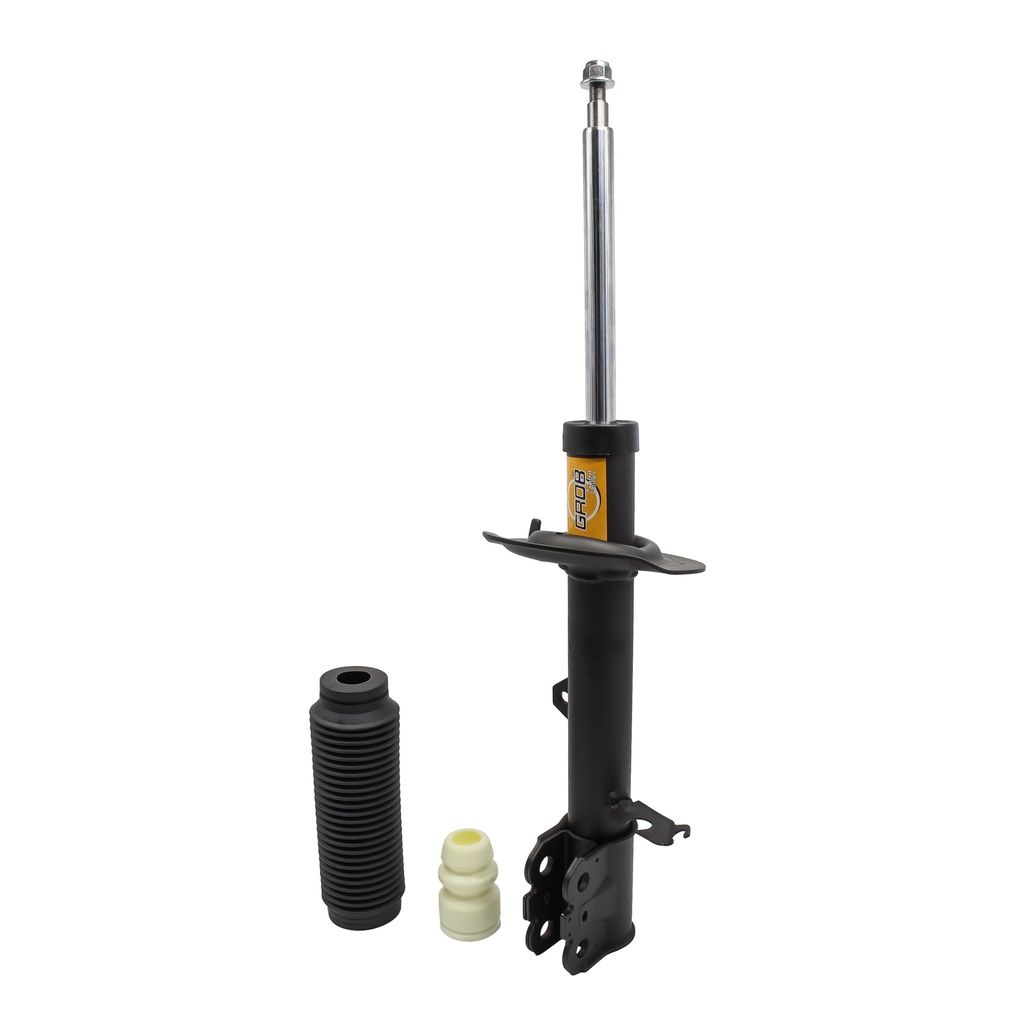 Amortiguador Delantero Derecho Tiggo 4 Pro 23-24