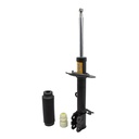 Amortiguador Delantero Derecho Tiggo 4 Pro 23-24