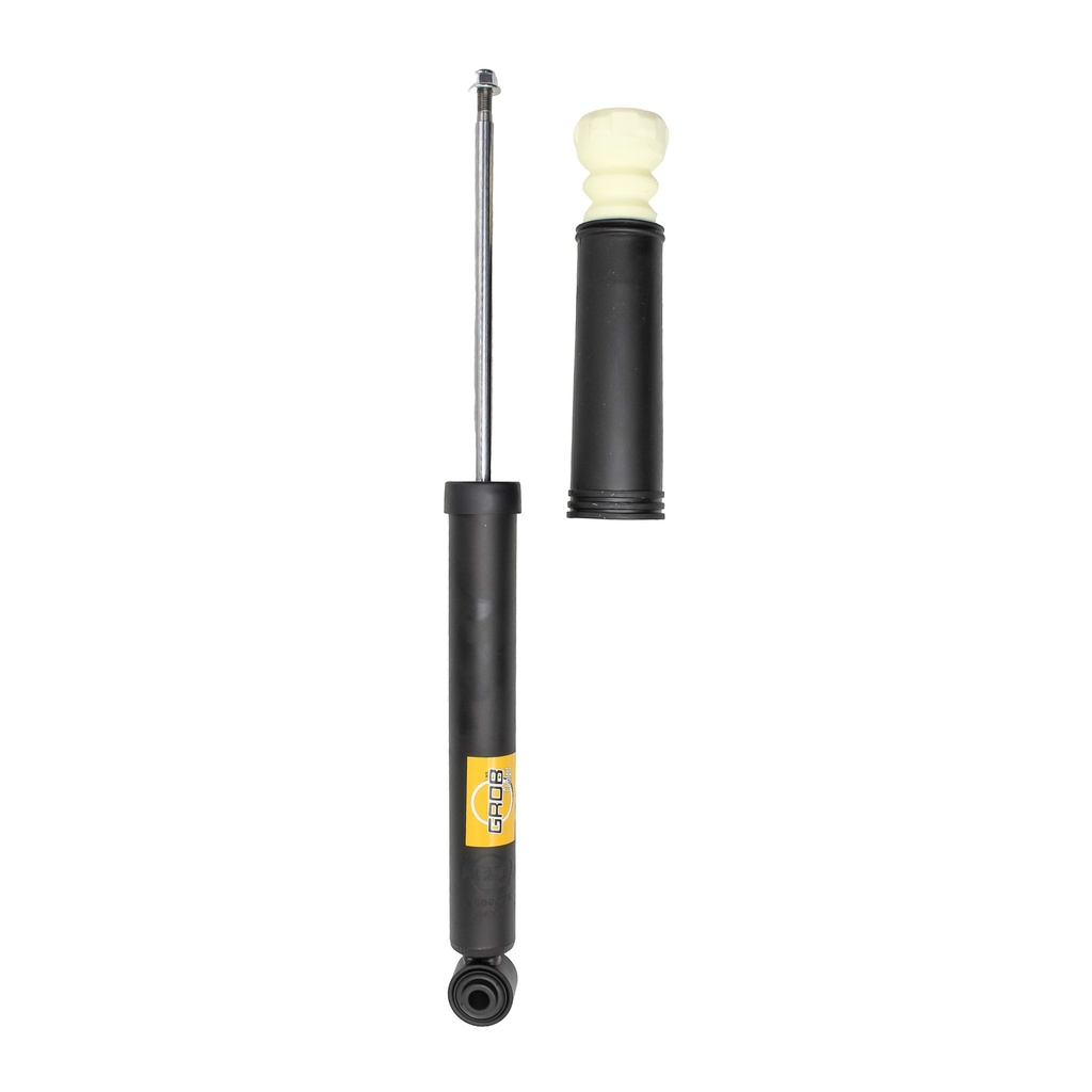 Amortiguador Trasero Tiggo 4 Pro 23-24