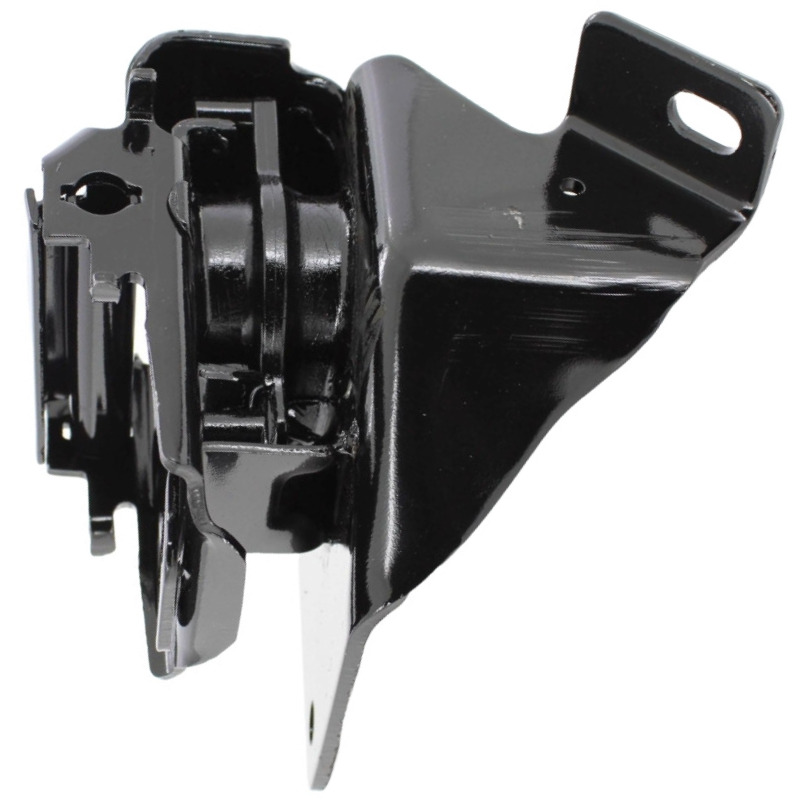 SOPORTE DE MOTOR FRONTAL DERECHO CHEVROLET C1500 V6 4.3L 1996-1999