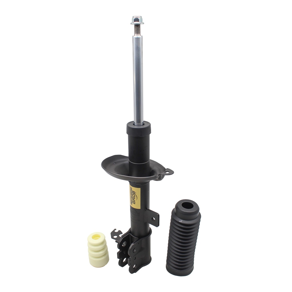 GB-2509006 — Amortiguador Delantero Derecho Tiggo 2 24-25