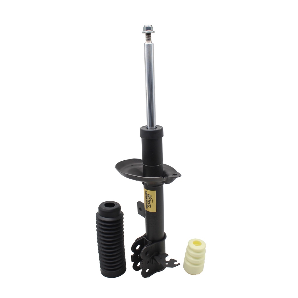 GB-2509007 — Amortiguador Delantero Izquierdo Tiggo 2 24-25