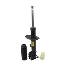 Amortiguador Delantero Izquierdo Tiggo 2 24-25