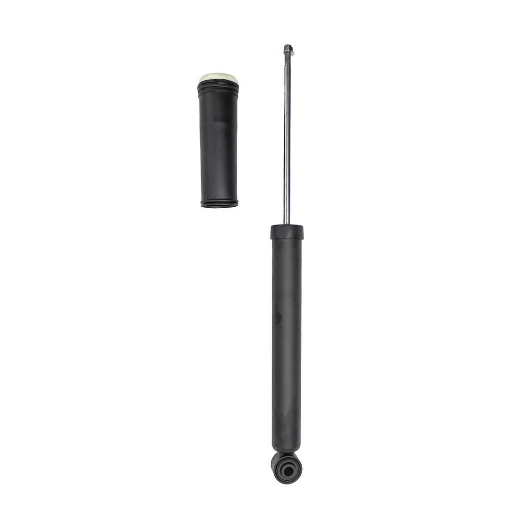 Amortiguador Trasero Tiggo 4 Pro 23-24