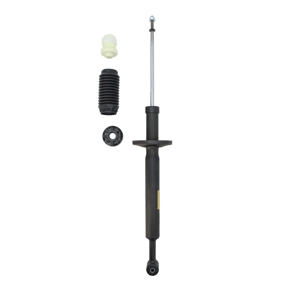 GB-2509009 — Amortiguador Trasero Tiggo 2 24-25