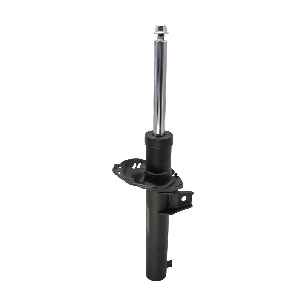 GB-2609000 — Amortiguador Delantero Cupra Formentor 20-21