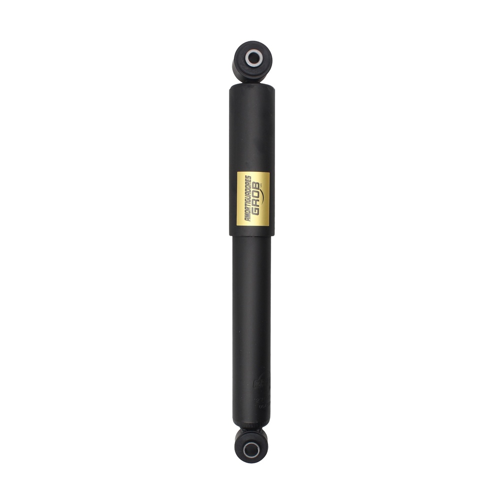 GB-2709001 — Amortiguador Trasero Malibu 04-07