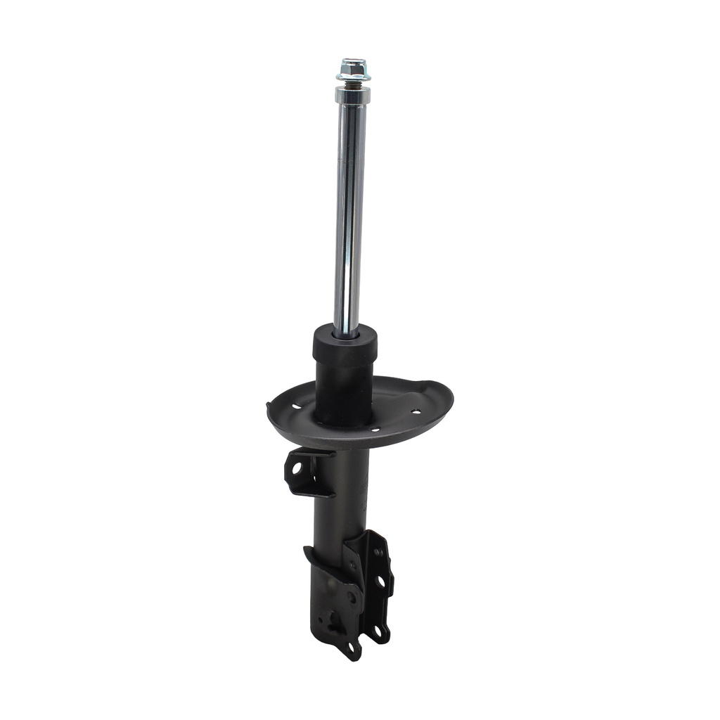 GB-2709002 — Amortiguador Delantero Derecho Malibu 04-12