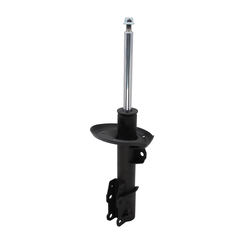 GB-2709003 — Amortiguador Delantero Izquierdo Malibu 04-12