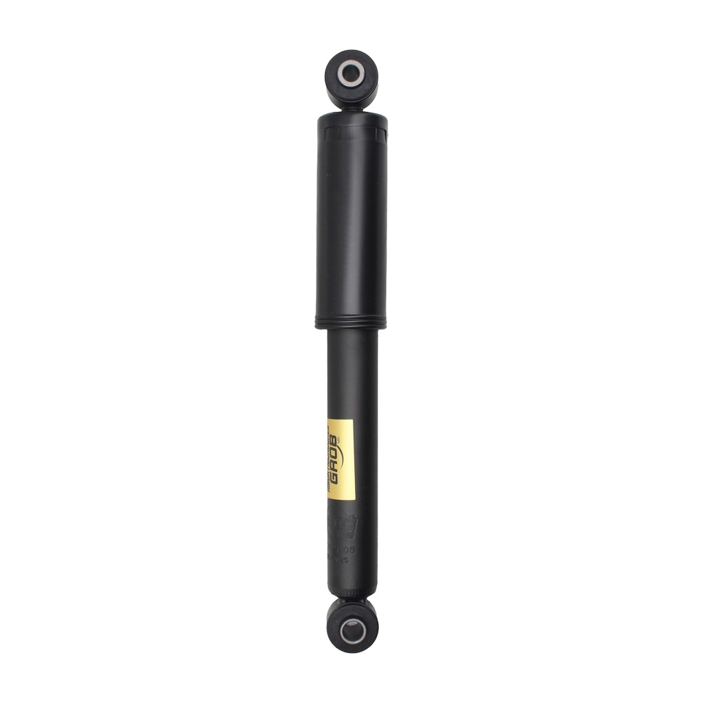 GB-2709005 — Amortiguador Trasero Astra 00-09