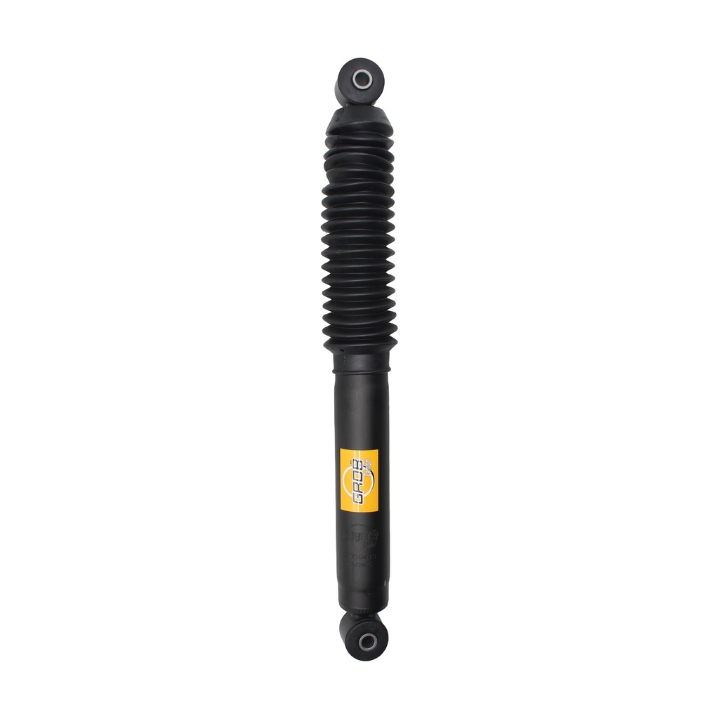 GB-2709013 — Amortiguador Trasero Equinox 04-06