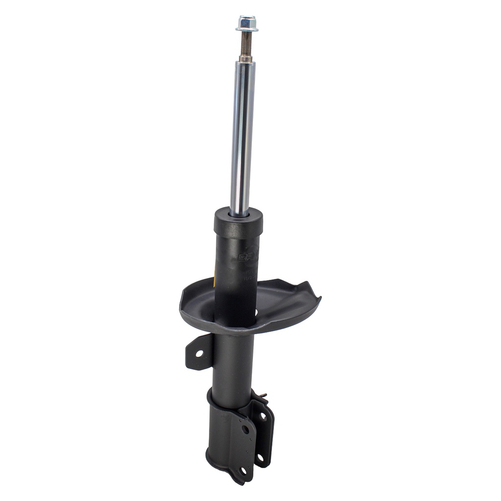 GB-2709016 — Amortiguador Delantero Derecho Optra 07-11