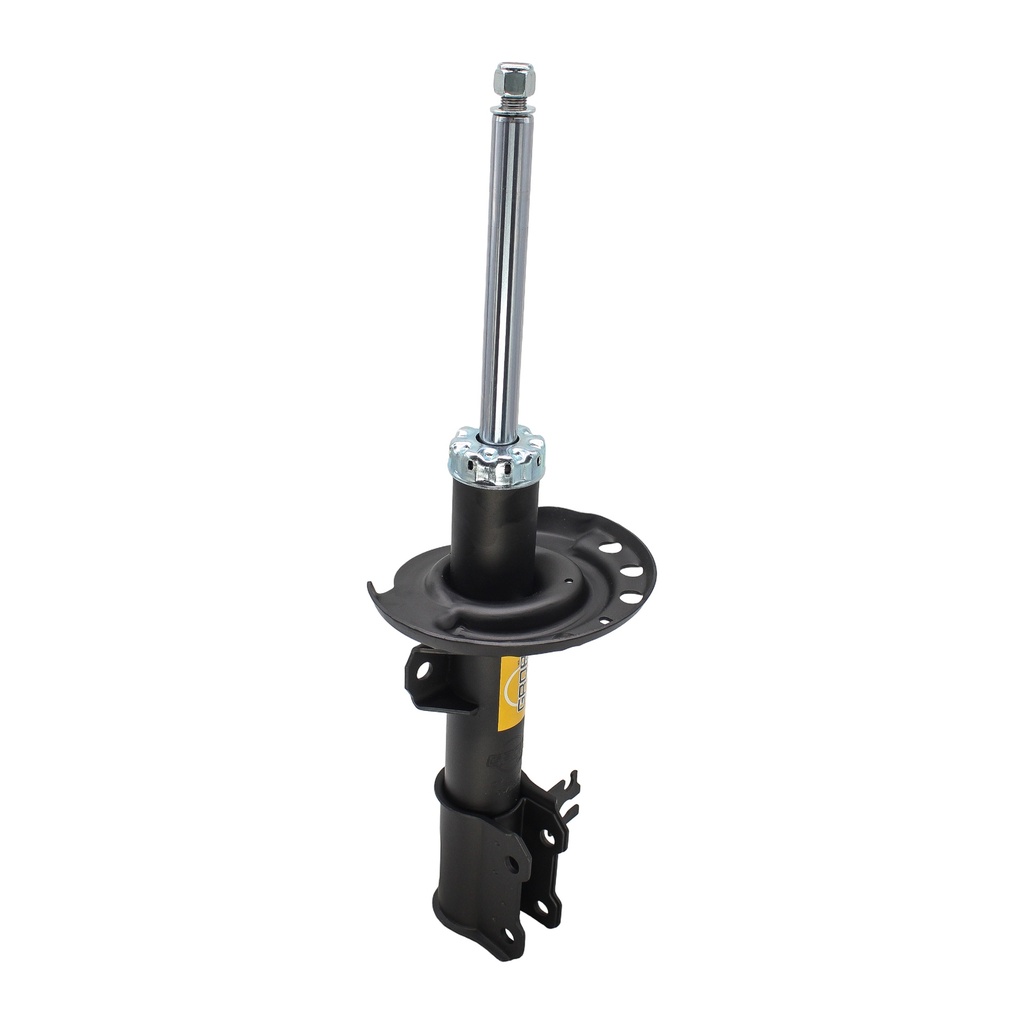 GB-2709020 — Amortiguador Delantero Derecho Vectra 03-08