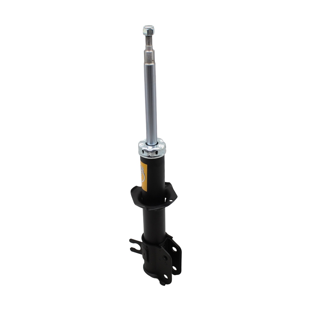 GB-2709023 — Amortiguador Delantero Izquierdo Matiz 03-05