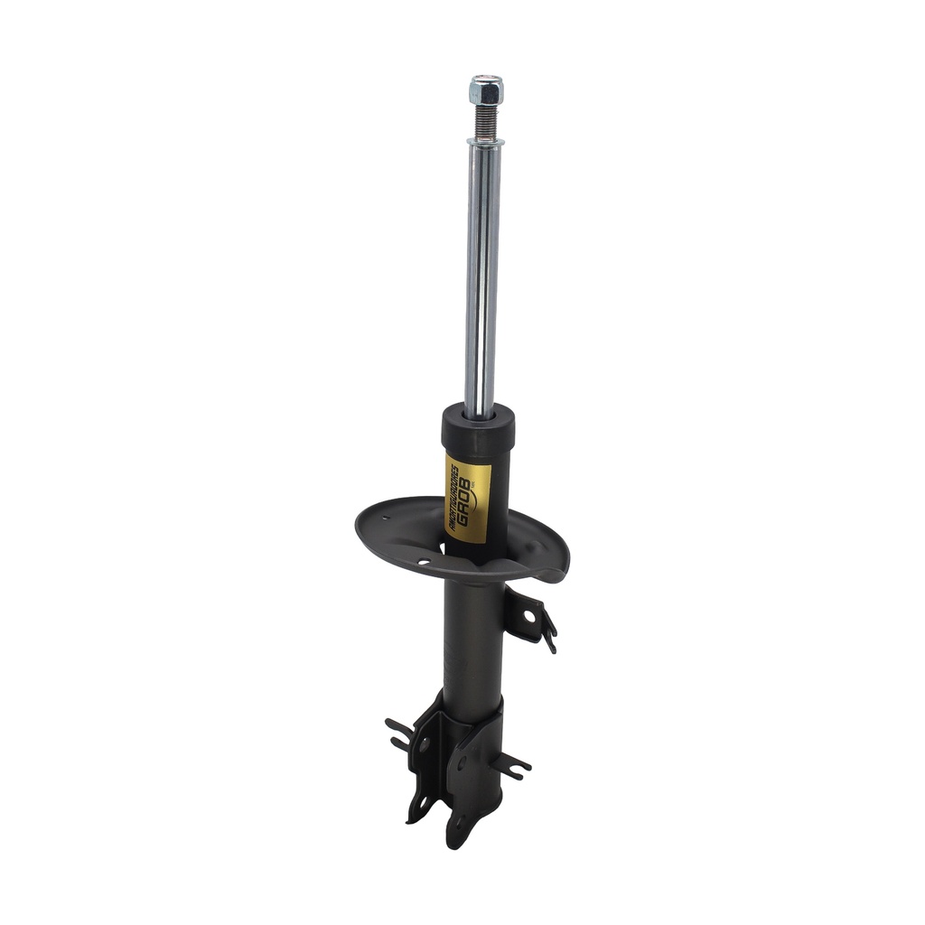 GB-2709031 — Amortiguador Delantero Izquierdo Aveo 06-17