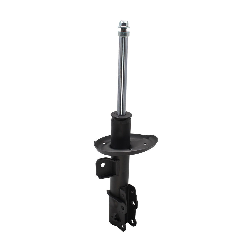 Amortiguador Delantero Derecho HHR 05-11