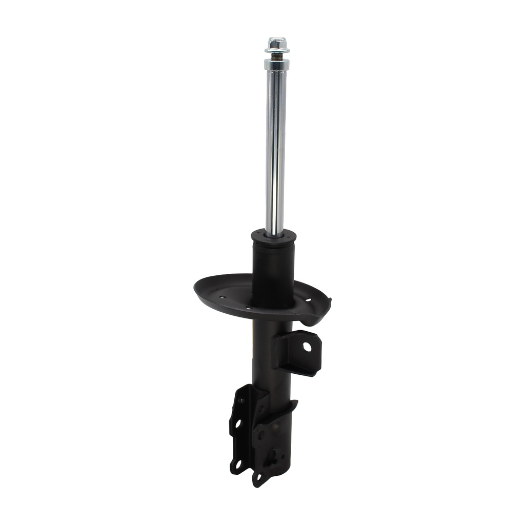 Amortiguador Delantero Izquierdo HHR 05-11