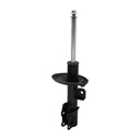 Amortiguador Delantero Izquierdo HHR 05-11