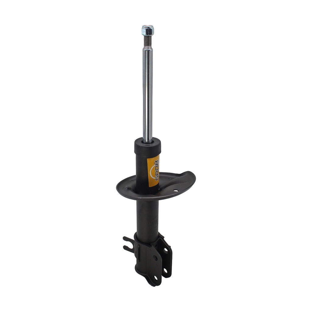 GB-2709037 — Amortiguador Delantero Izquierdo Matiz 06-15