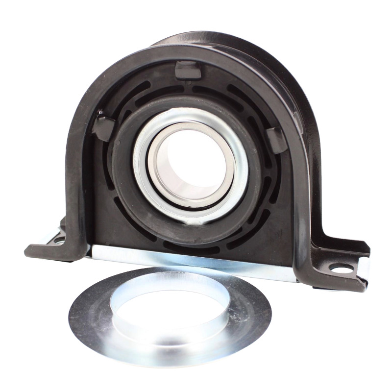 SOPORTE DE FLECHA CARDAN CENTRAL CHEVROLET C50 1980-1990