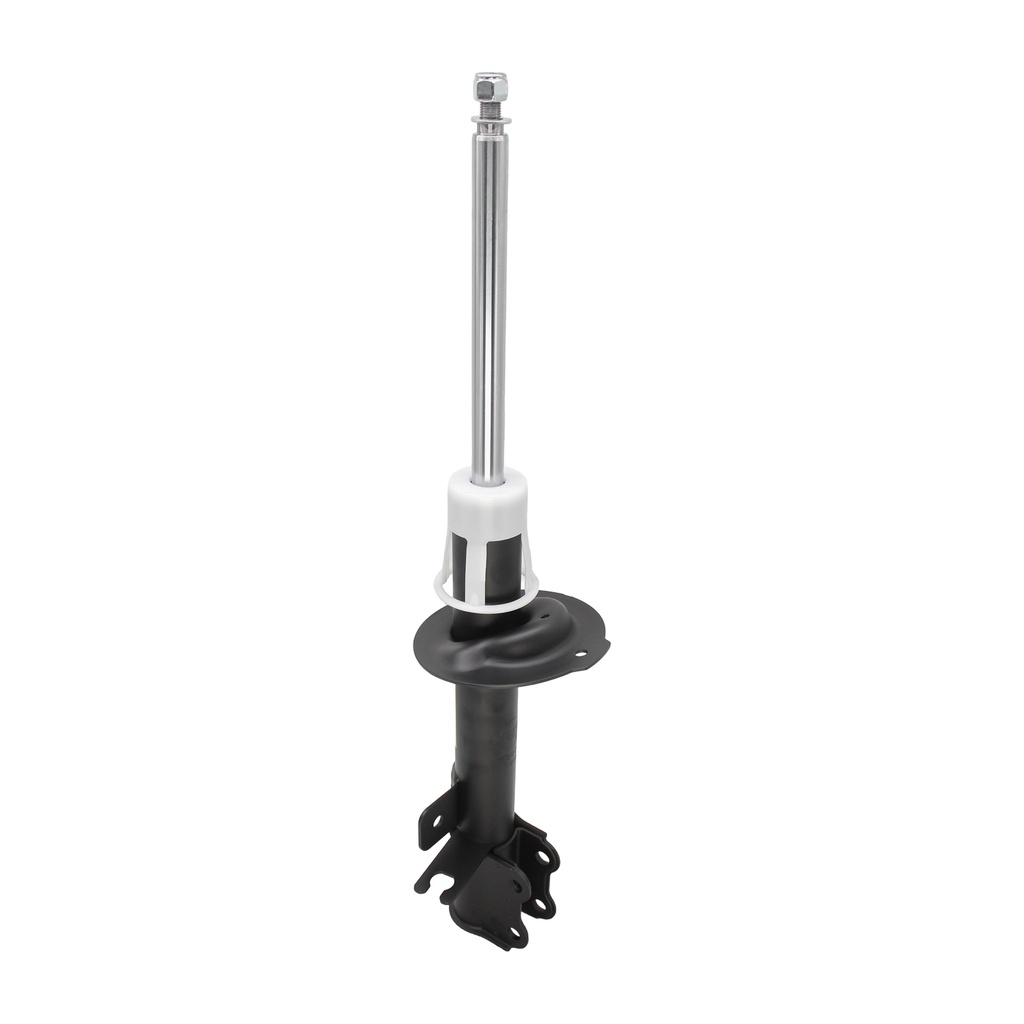 GB-2709040 — Amortiguador Trasero Derecho Optra 07-11