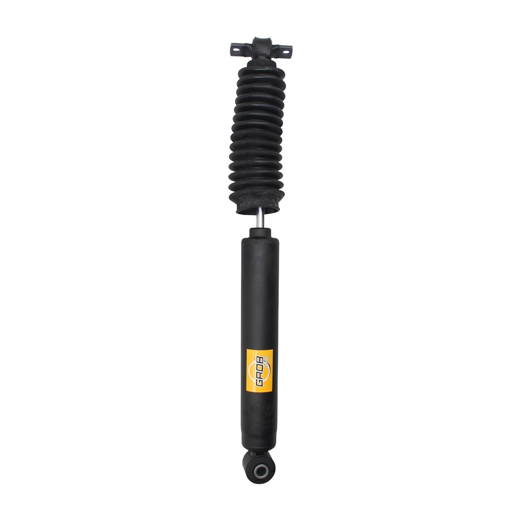 Amortiguador Trasero C/Tope Hummer H3 07-12