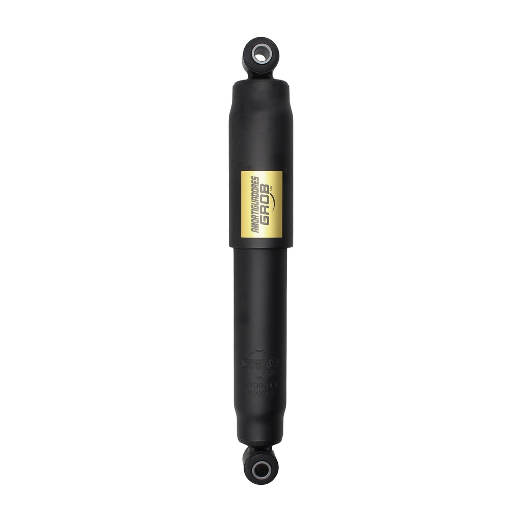 Amortiguador Delantero Blazer 1500 73-82