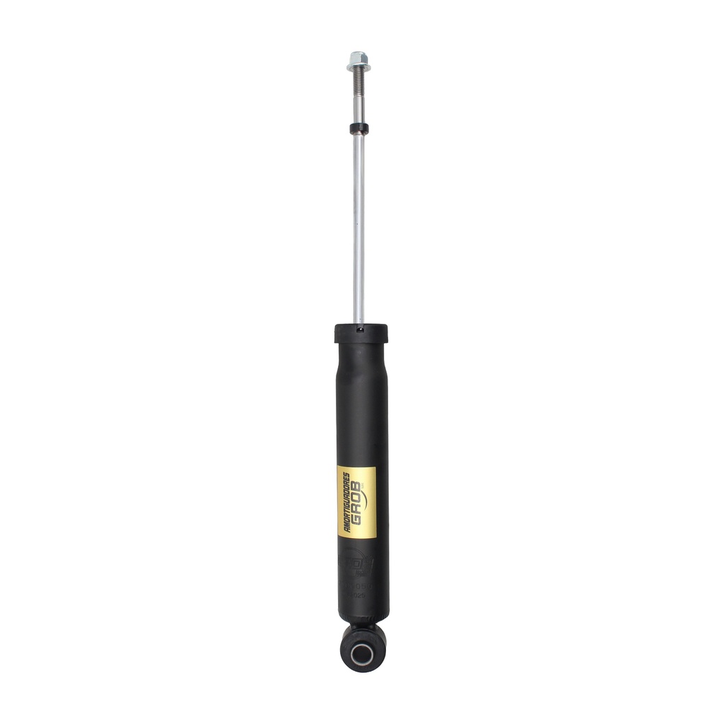 GB-2709050 — Amortiguador Trasero Hatch Back Corsa 02-09