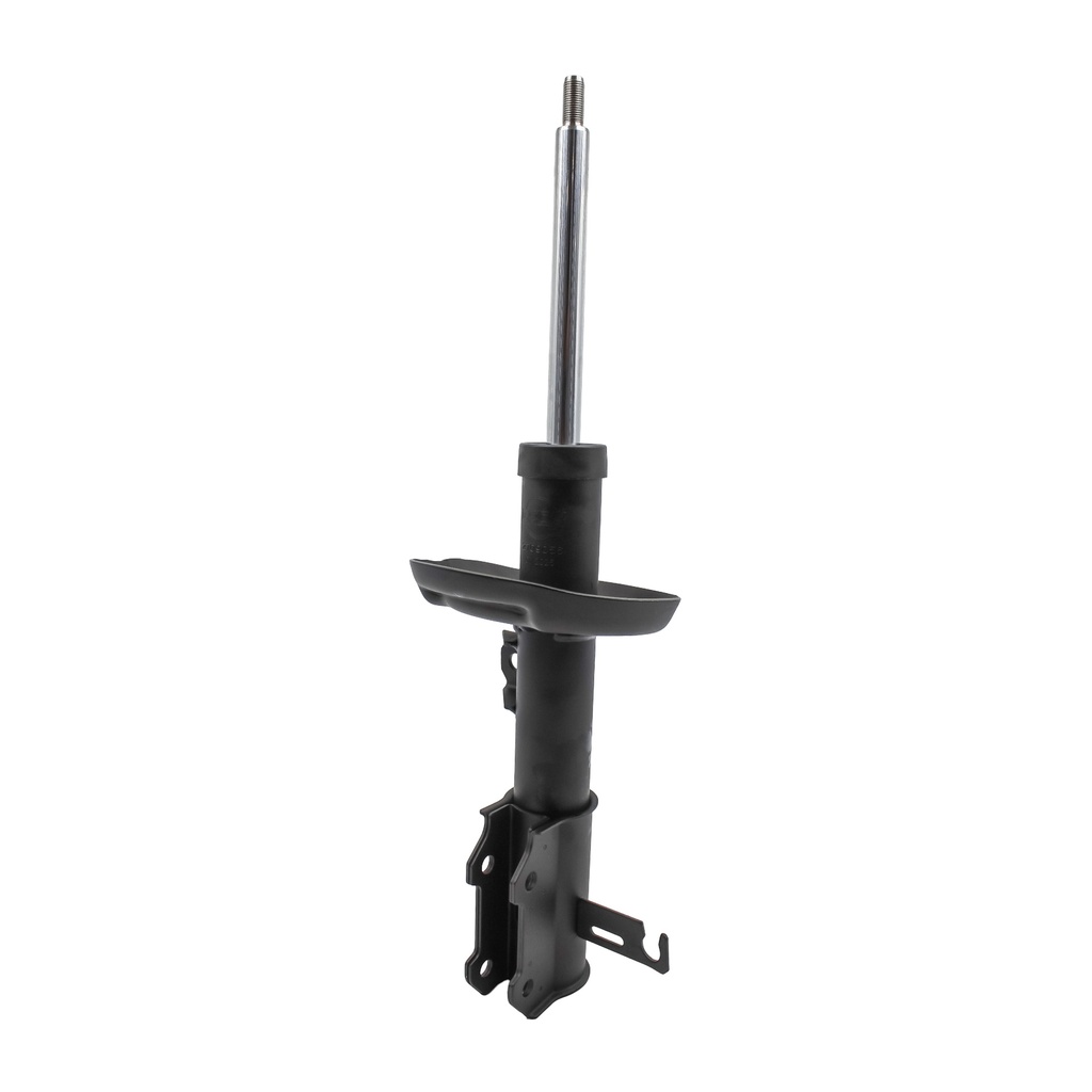 GB-2709056 — Amortiguador Delantero Izquierdo Verano 12-15