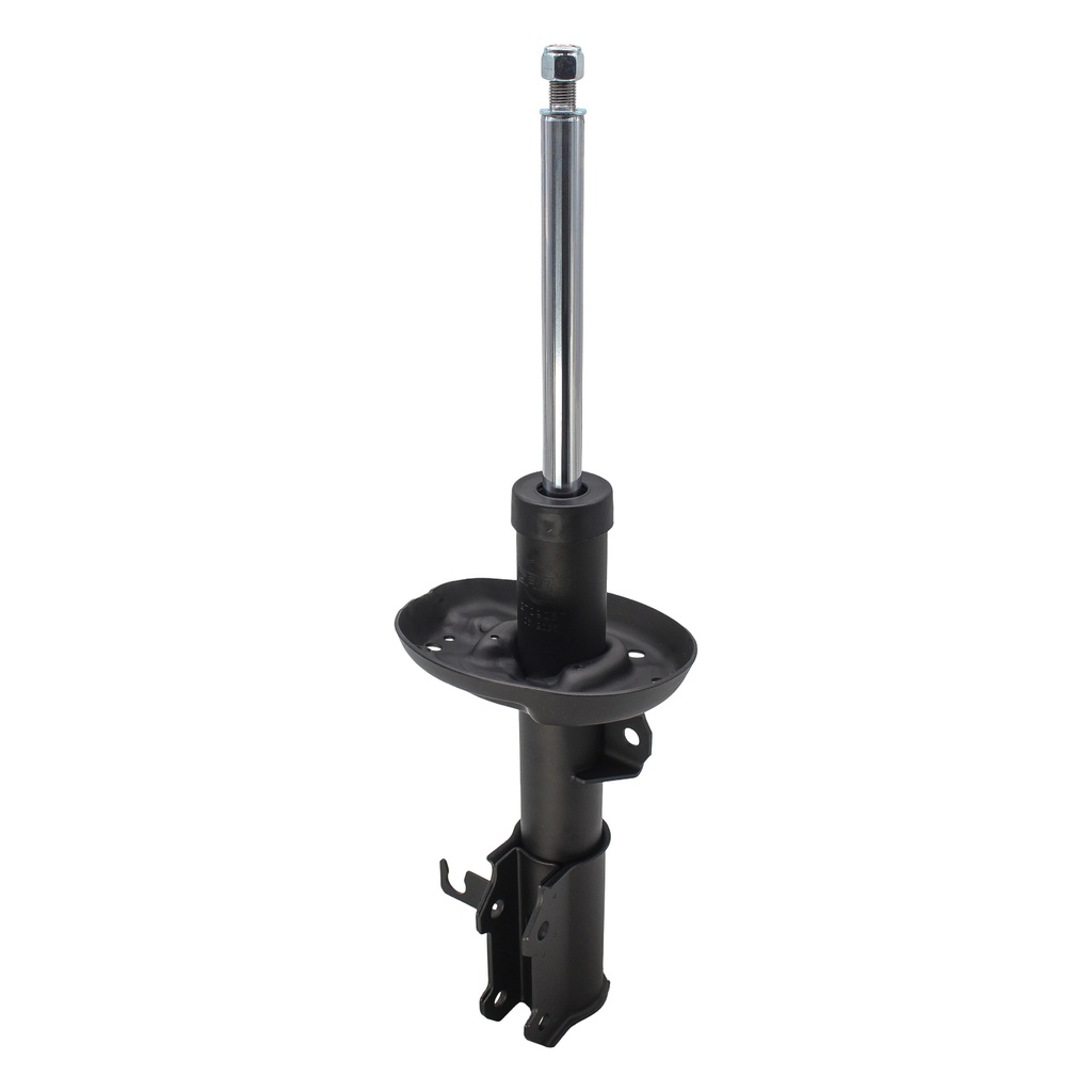 GB-2709057 — Amortiguador Delantero Derecho Verano 12-15