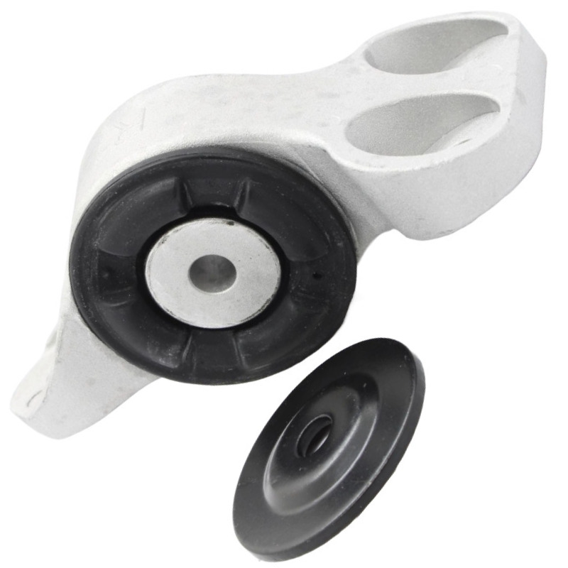 EA-5860 — BASE DE AMORTIGUADOR TRASERO DERECHO CHEVROLET CAMARO 2016-2024