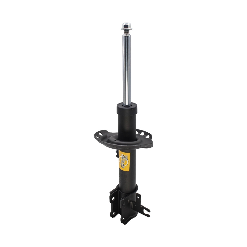 GB-2709062 — Amortiguador Delantero Derecho C/Sensor Astra 07-09