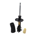 Amortiguador Delantero Derecho C/Tope Sonic 11-18