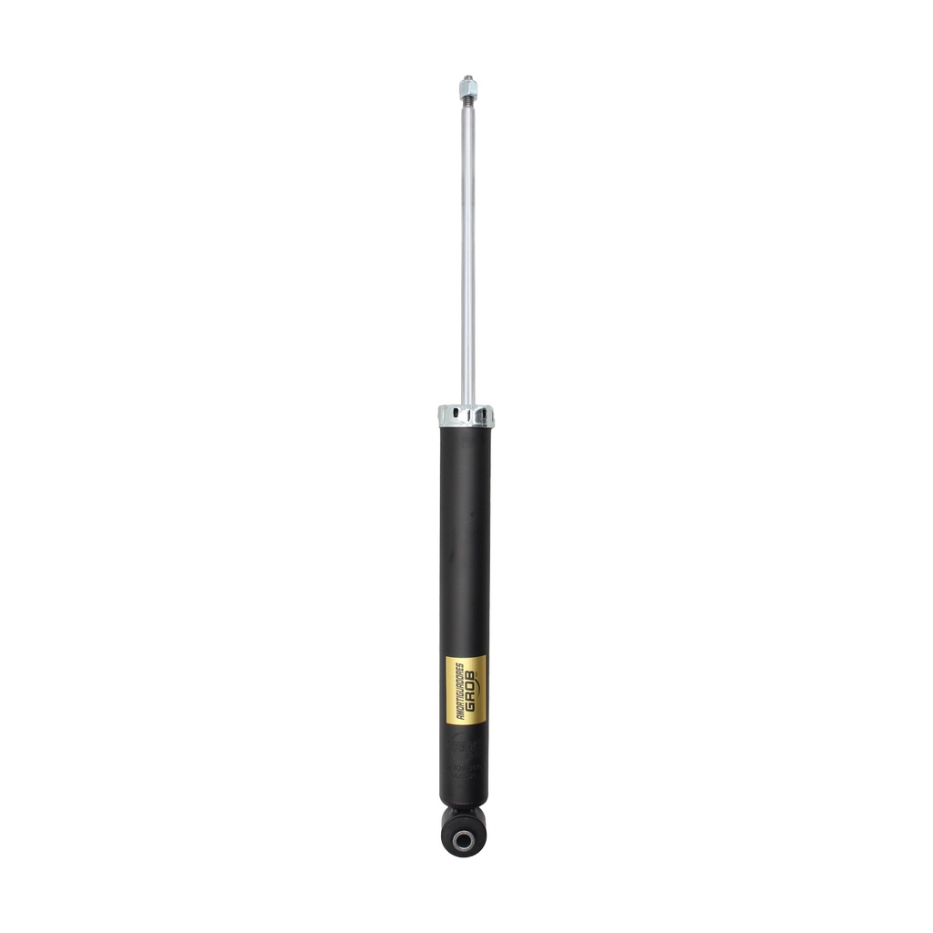 GB-2709066 — Amortiguador Trasero Sonic 11-18