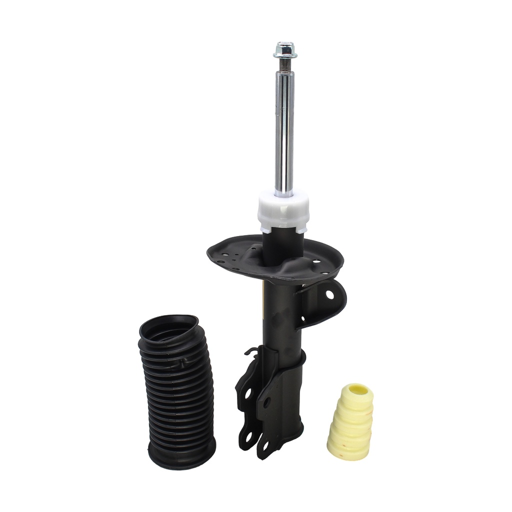 GB-2709067 — Amortiguador Delantero Izquierdo C/Tope Encore 14-22