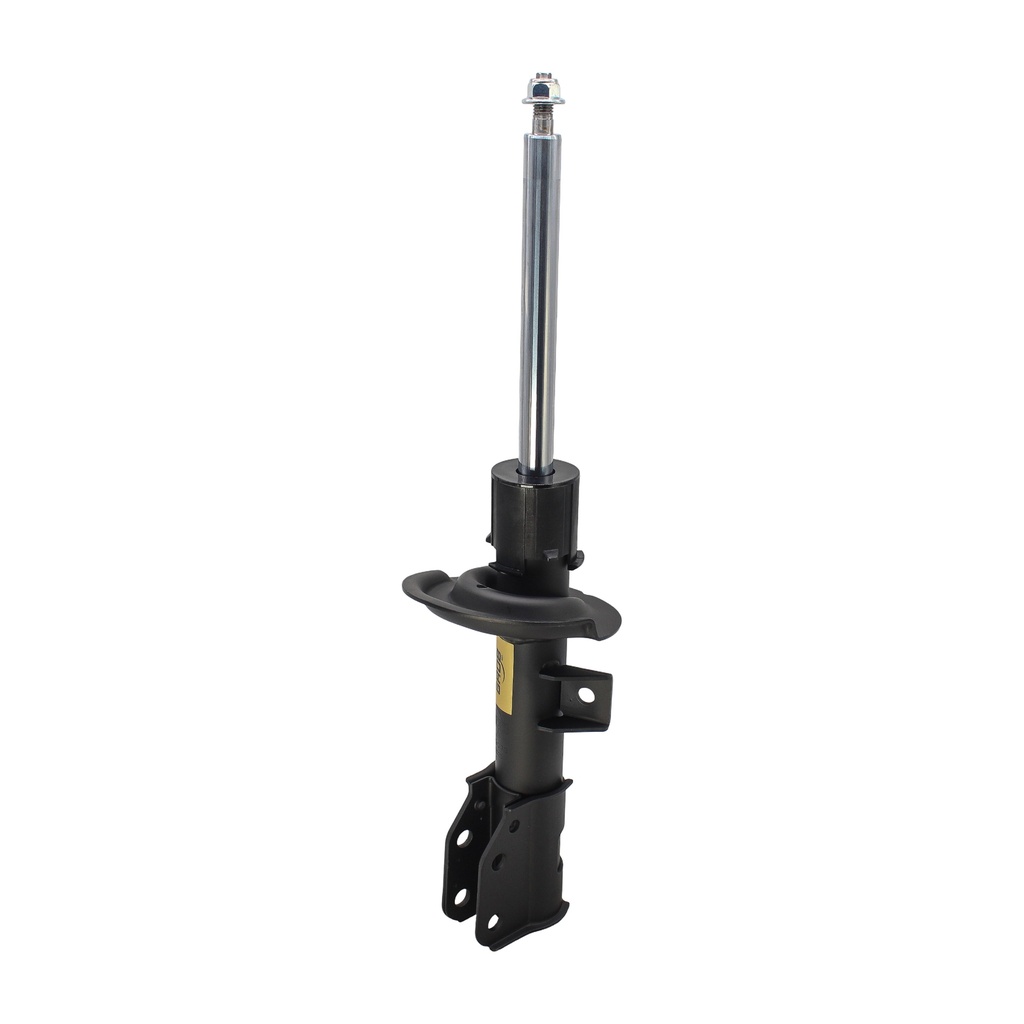 GB-2709073 — Amortiguador Delantero Izquierdo Captiva 11-16