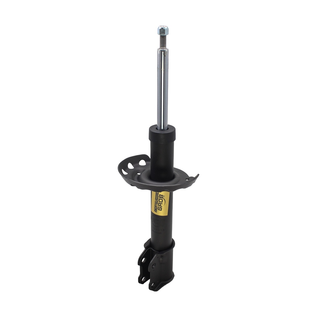 GB-2709078 — Amortiguador Delantero Tornado 11-20