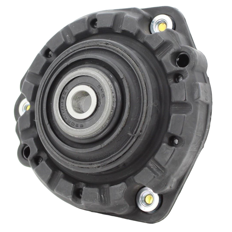 BASE DE AMORTIGUADOR DELANTERO DERECHO CHEVROLET CAMARO L4 2L 2016-2023