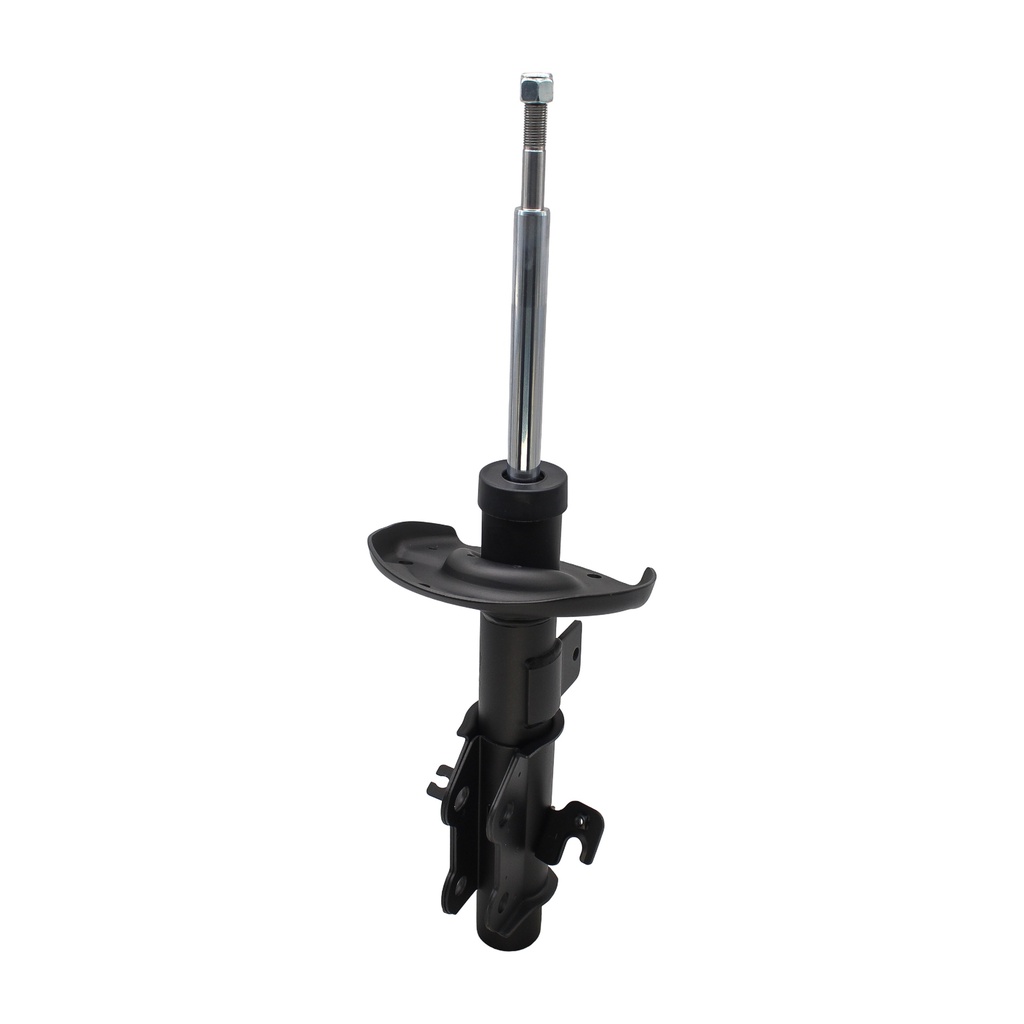 GB-2709083 — Amortiguador Delantero Izquierdo V6 Camaro 10-15