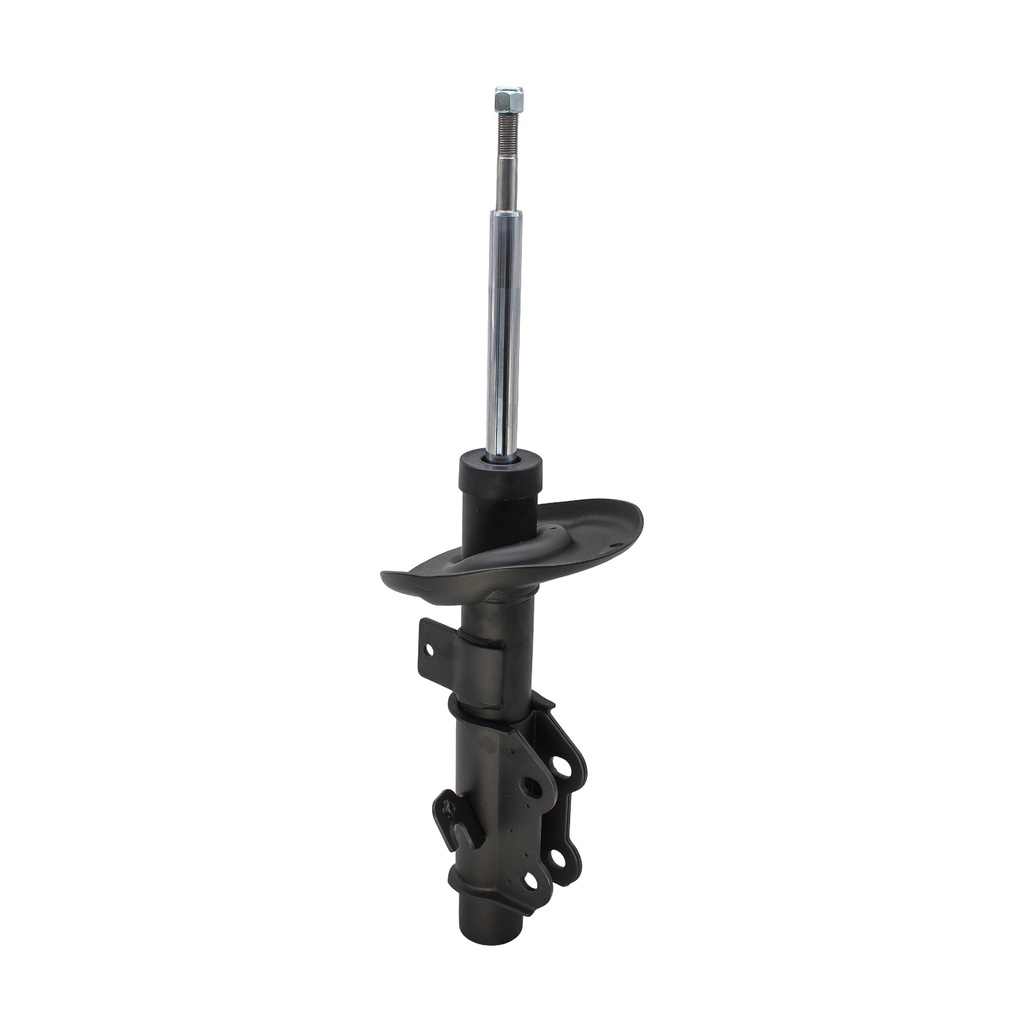 GB-2709084 — Amortiguador Delantero Derecho V6 Camaro 10-15
